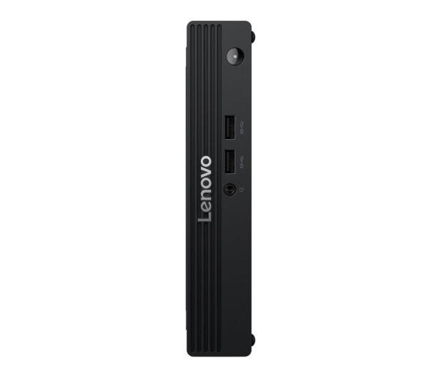 Lenovo Lenovo V100q i3-N305/16GB/512/Win11P - 1614809 - zdjęcie